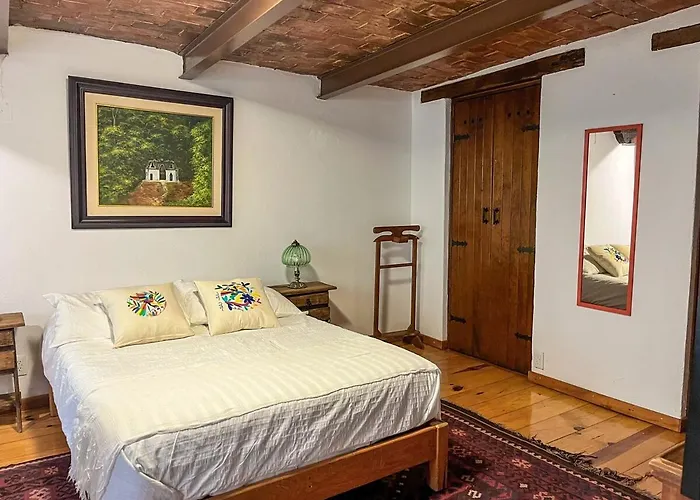 Beautiful And Spacious Colonial Home,