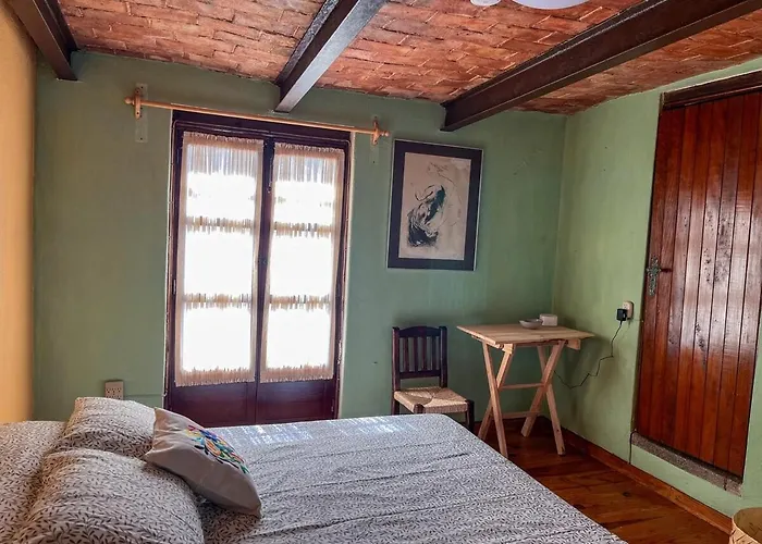 Villa Beautiful And Spacious Colonial Home, Mexico City