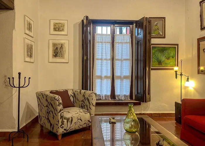 Beautiful And Spacious Colonial Home, *