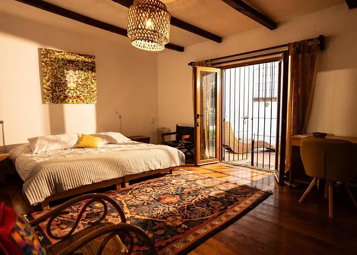 Beautiful And Spacious Colonial Home,