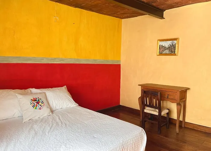 Villa Beautiful And Spacious Colonial Home, *