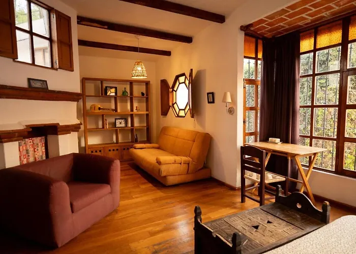 Beautiful And Spacious Colonial Home, *