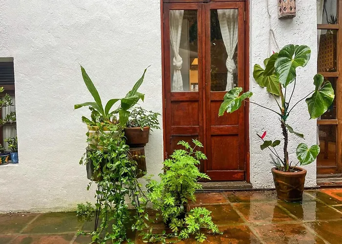 Beautiful And Spacious Colonial Home,